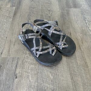 Chaco sandals size 9